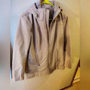 Andrew Marc  Coat Size M